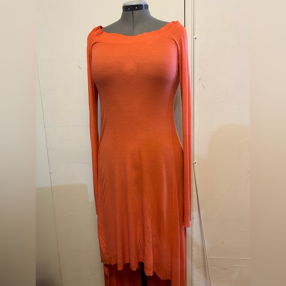 BCBG Max Azria Dress